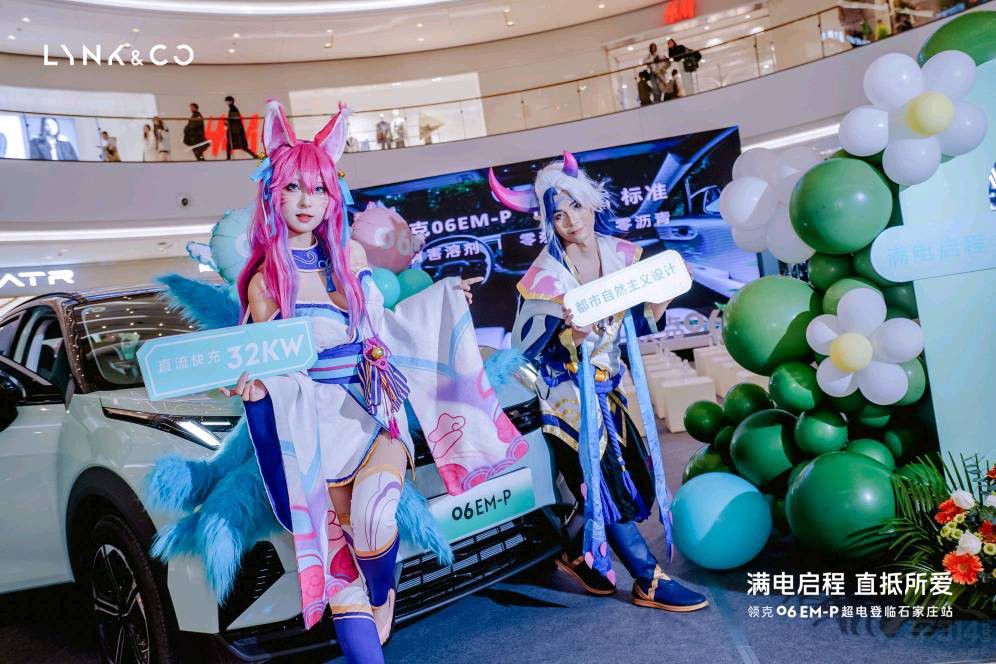 M늆 ֱI06EM-Pl(f)