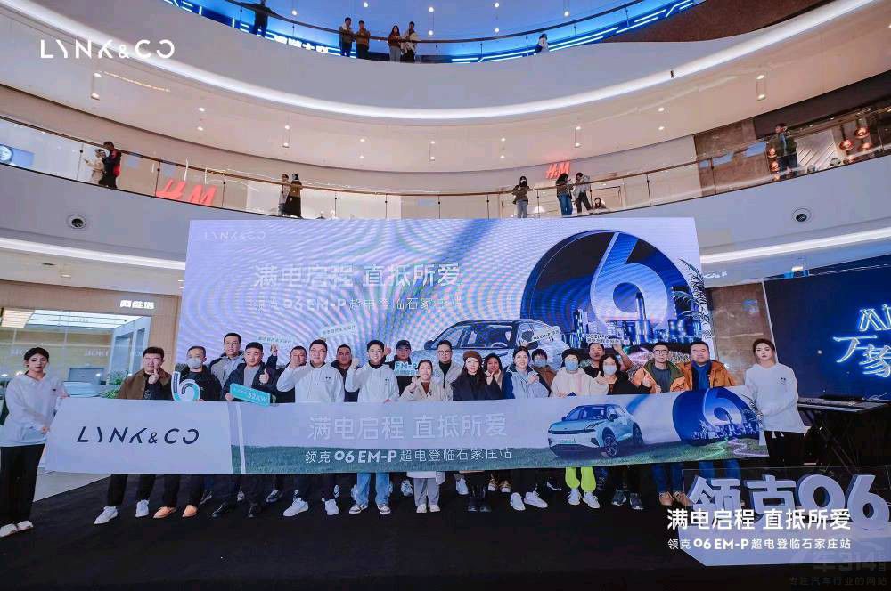 M늆 ֱۣI06EM-Pl(f)