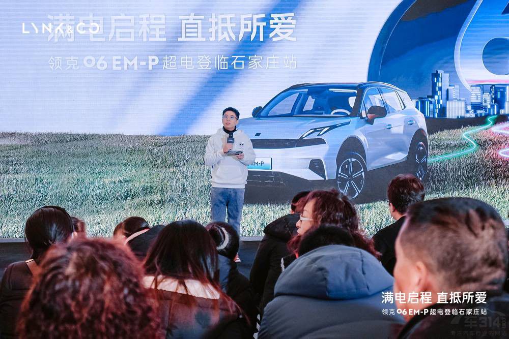 M늆 ֱI06EM-Pl(f)