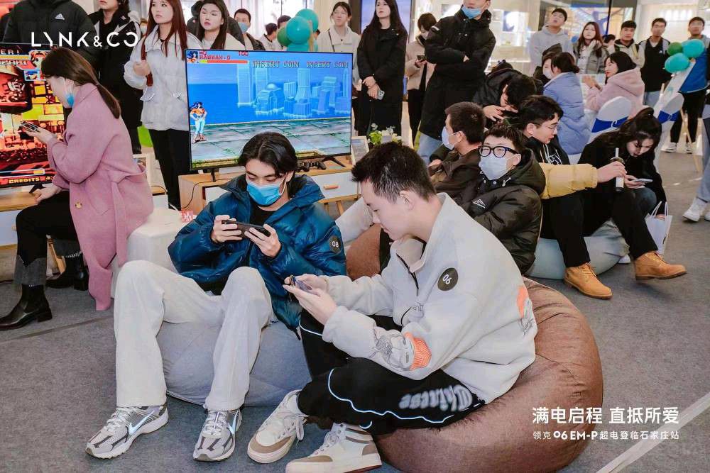 M늆 ֱI06EM-Pl(f)