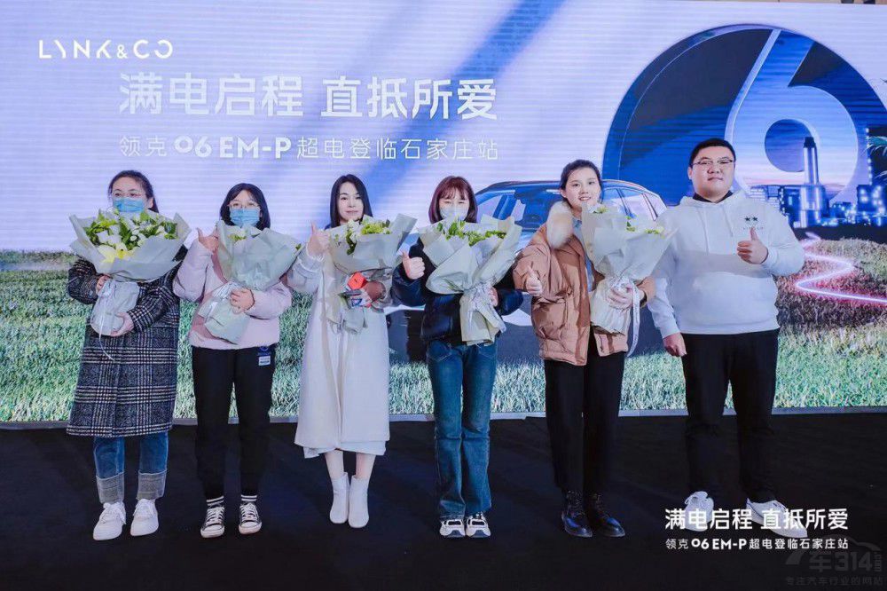 M늆 ֱۣI06EM-Pl(f)