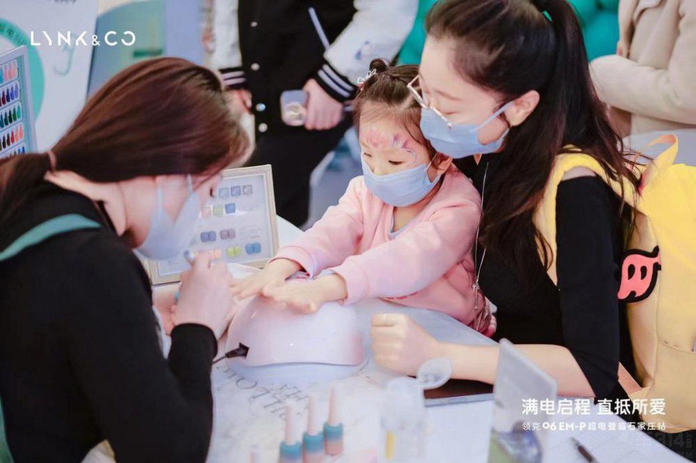 M늆 ֱI06EM-Pl(f)