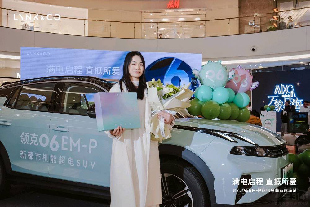 M늆 ֱI06EM-Pl(f)