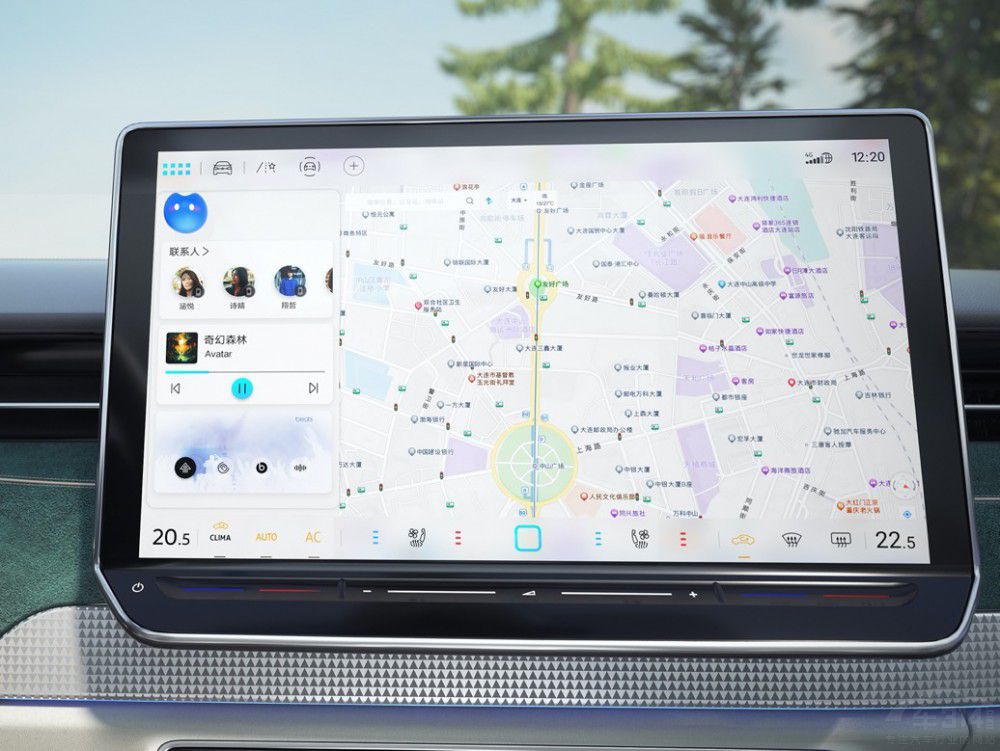 ȫŞ ID.7 VIZZIONʽl(f)