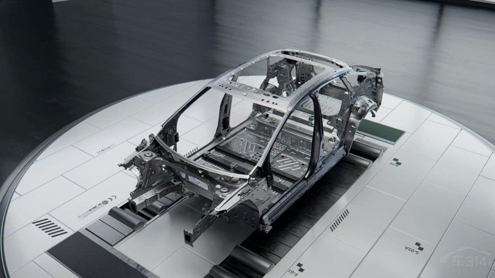 ȫŞ ID.7 VIZZIONʽl(f)