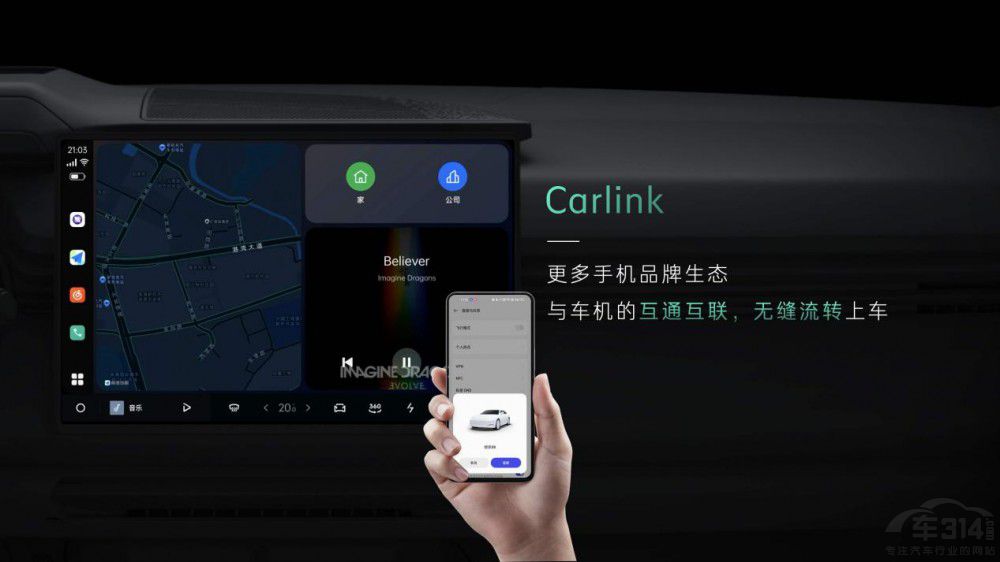 œ컨(j) I(lng)08 EM-PϾ