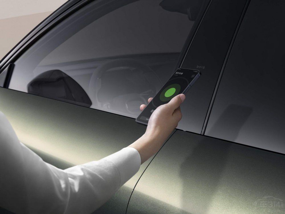 œ컨(j) I(lng)08 EM-PϾ