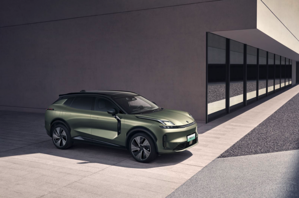 œ컨(j) I(lng)08 EM-PϾ