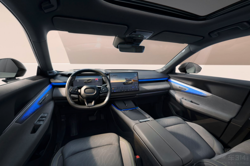 œ컨(j) I(lng)08 EM-PϾ