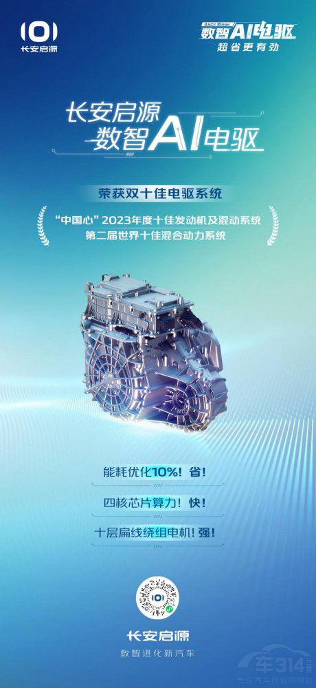  (sh)Ǽӳ LԴܳw򞣡