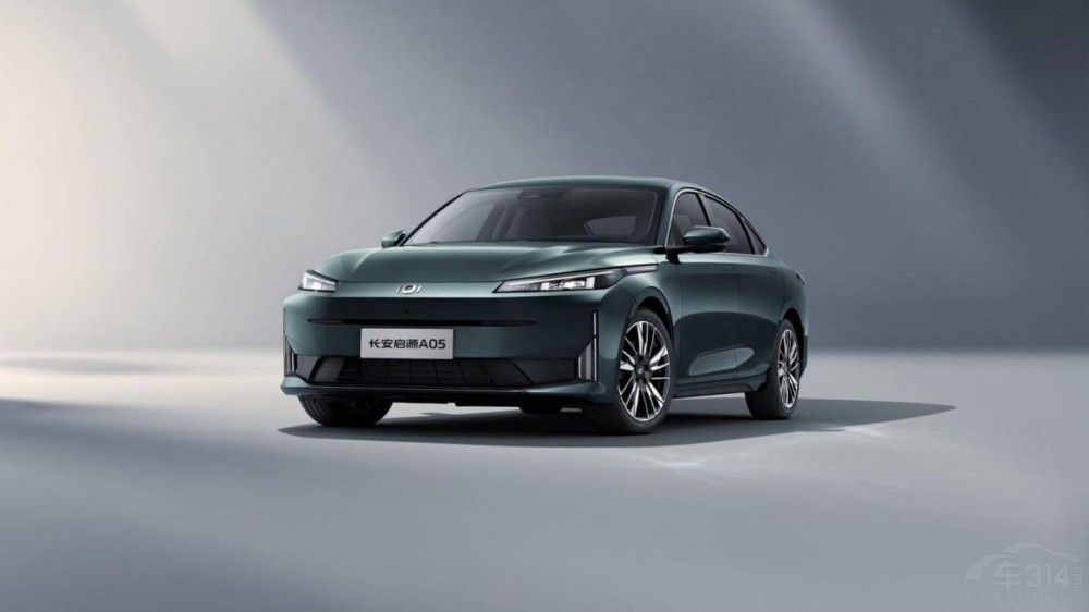  (sh)Ǽӳ LԴܳw