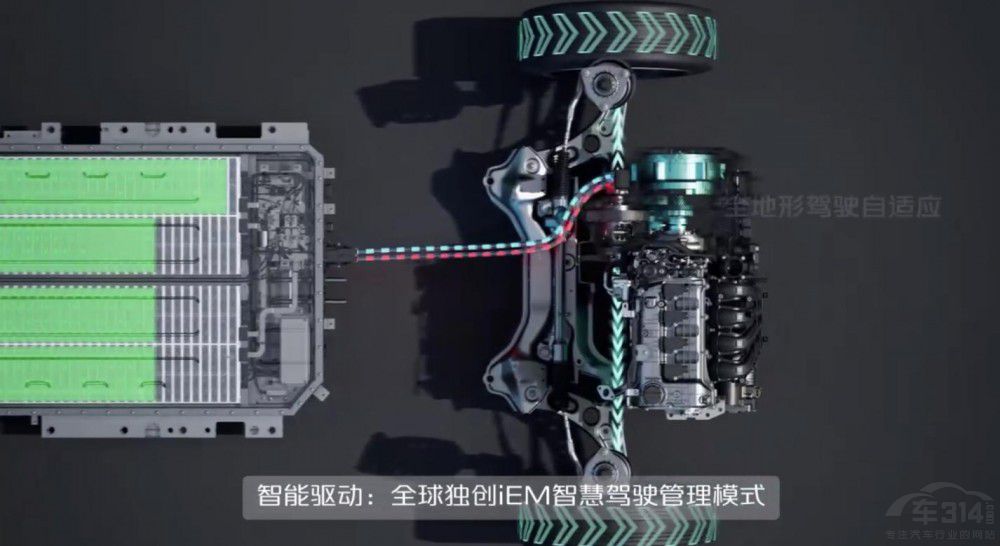  (sh)Ǽӳ LԴܳw