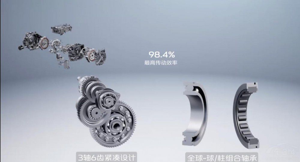  (sh)Ǽӳ LԴܳw򞣡