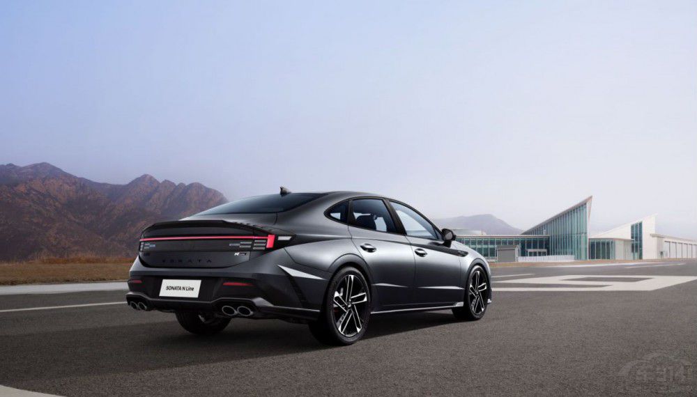 {xϵͱ늏(qing)