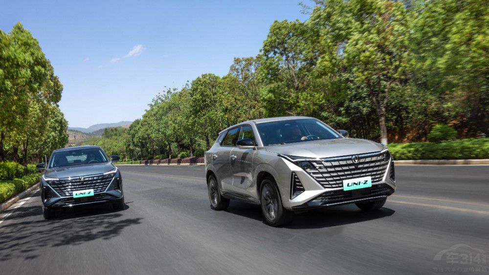 ȫϵ(bio)L2{ϵy(tng)LUNI-Z