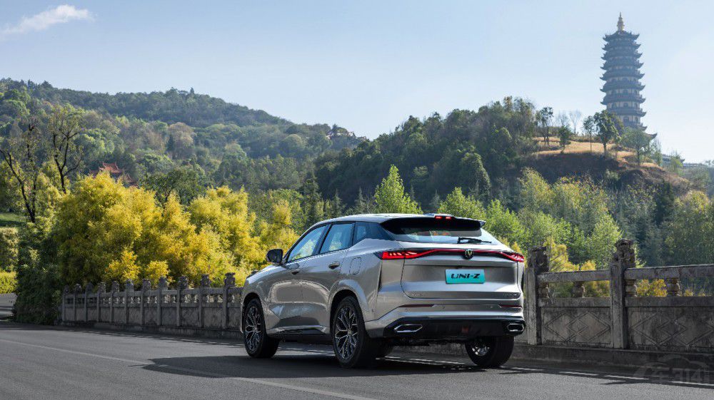 ȫϵ(bio)L2{ϵy(tng)LUNI-Z