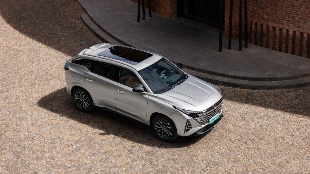 ȫϵ(bio)L2{ϵy(tng)LUNI-Z