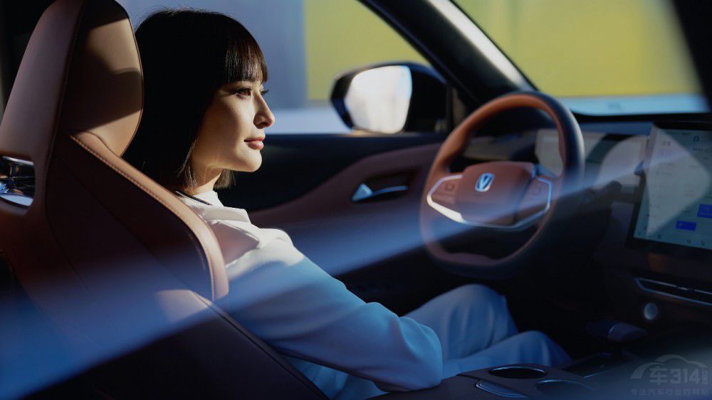 ȫϵ(bio)L2{ϵy(tng)LUNI-Z