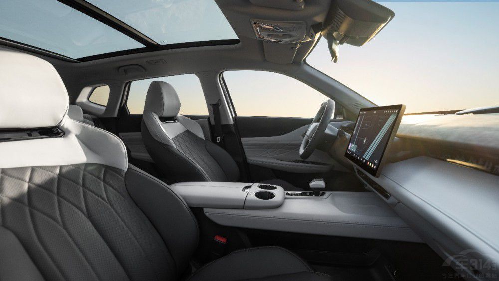 ȫϵ(bio)L2{ϵy(tng)LUNI-Z