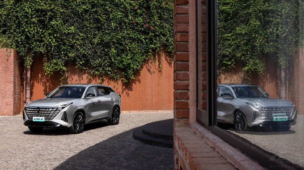 ȫϵ(bio)L2{ϵy(tng)LUNI-Z