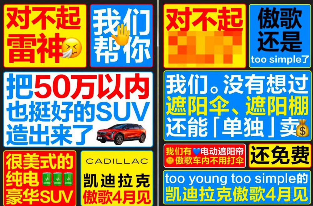 СSU7Zը܇Ȧ ܊ڴ᣿