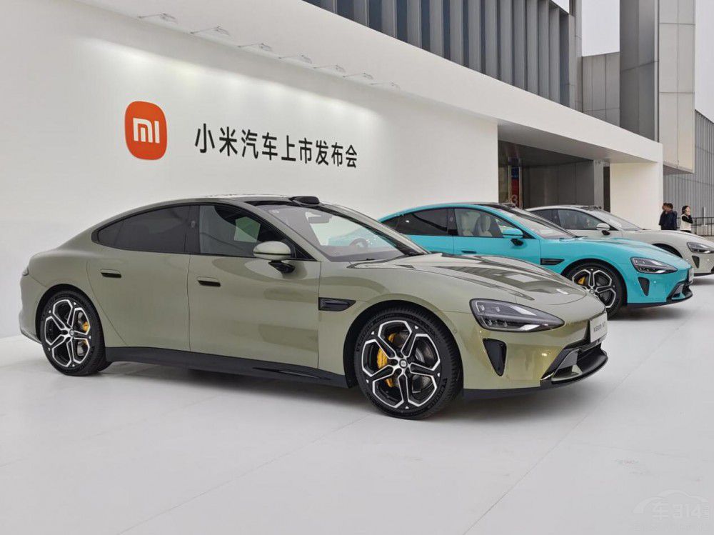 СSU7Zը܇Ȧ ܊ڴ