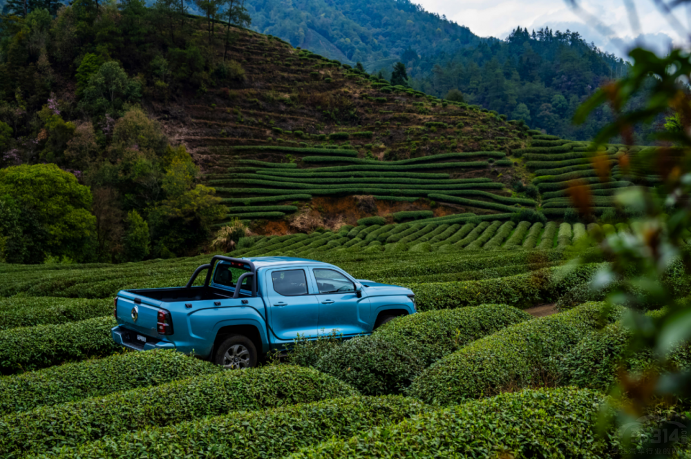 _ʡL(zhng)ǽ8AT 