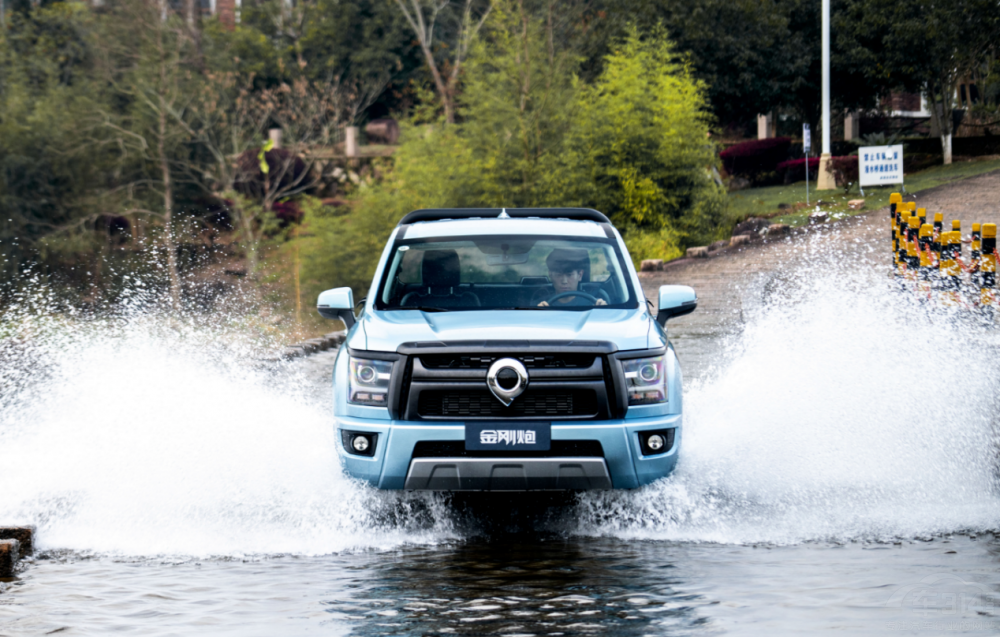 _ãʡL(zhng)ǽ8AT 