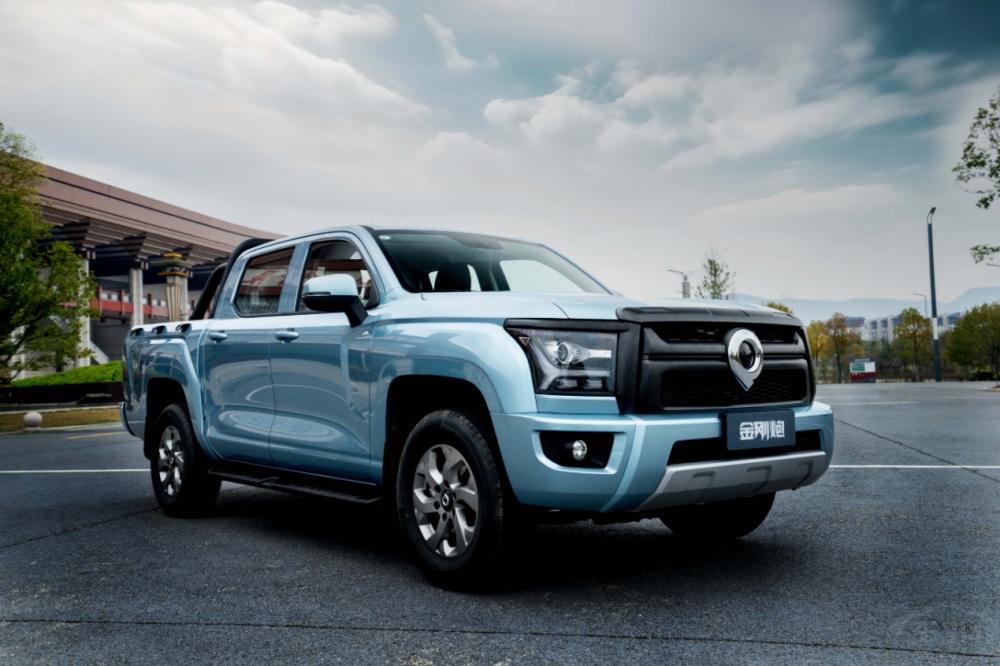 _ʡL(zhng)ǽ8AT 