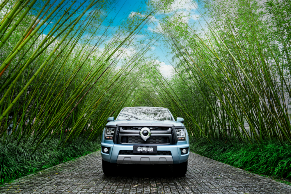 _ʡL(zhng)ǽ8AT 