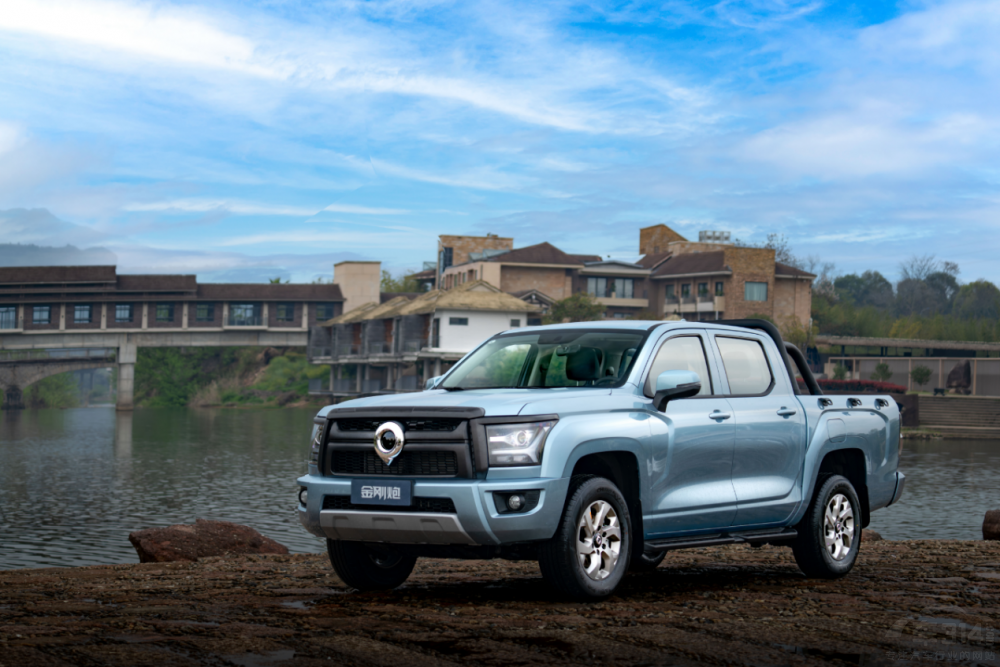 _ʡģL(zhng)ǽ8AT 