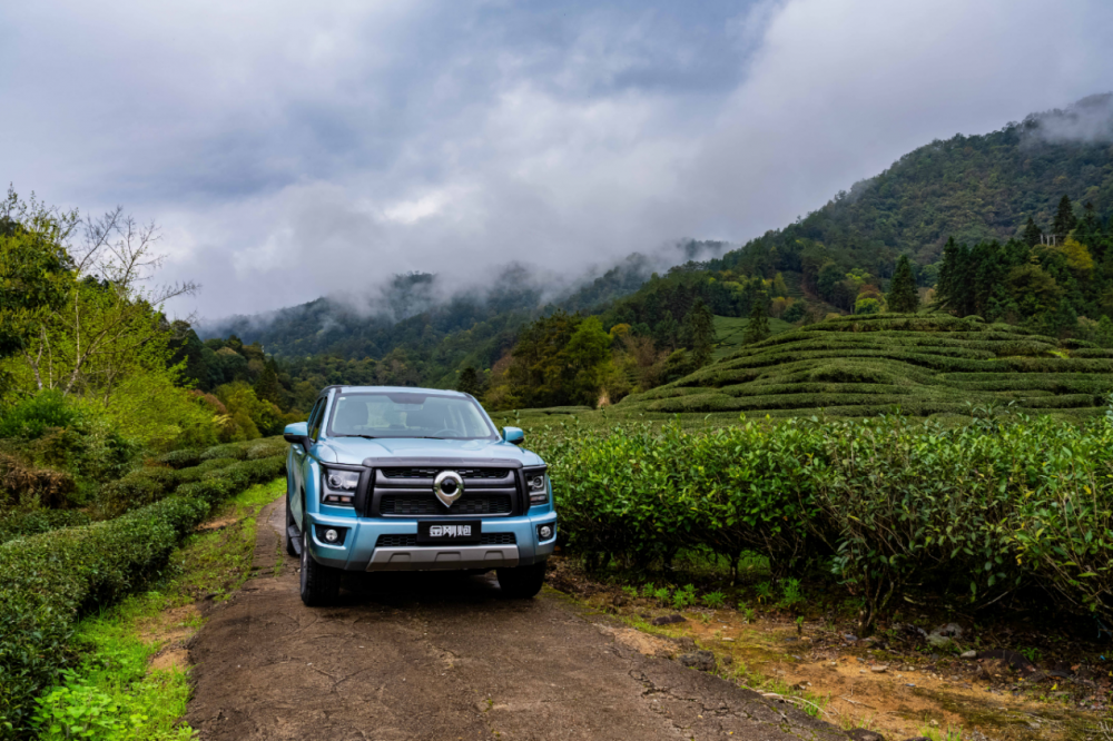 _ʡL(zhng)ǽ8AT 