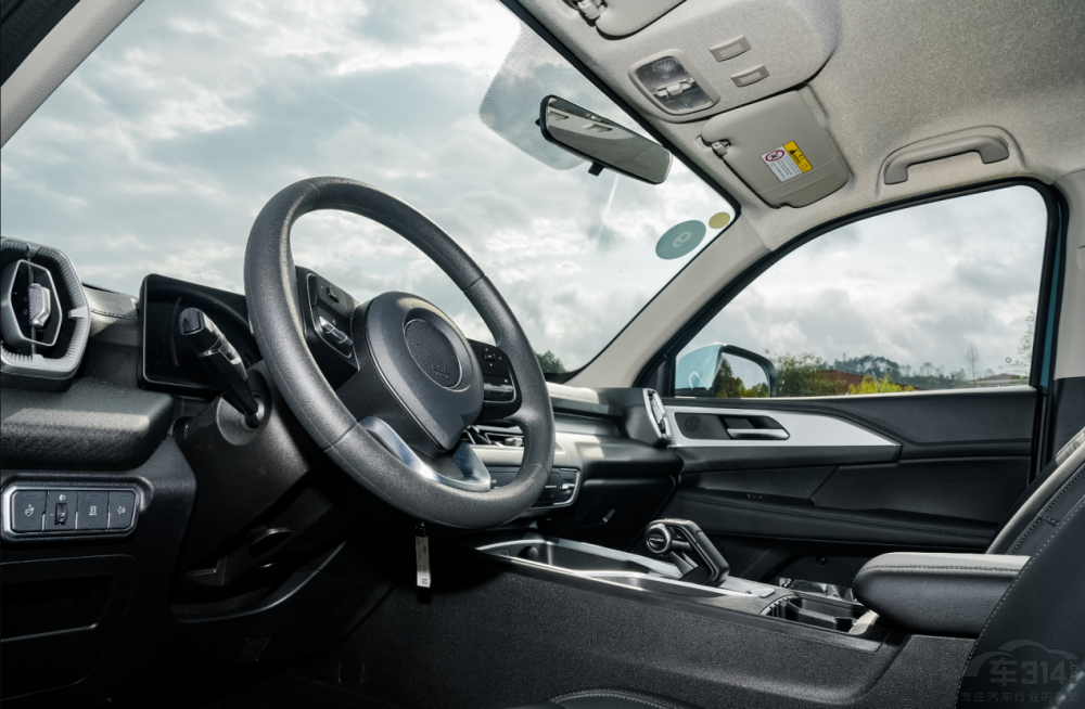 _ãʡģL(zhng)ǽ8AT 