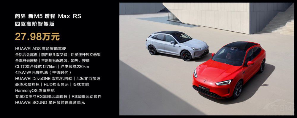 ۃr(ji)24.98f(wn)ԪM5ϵʽ