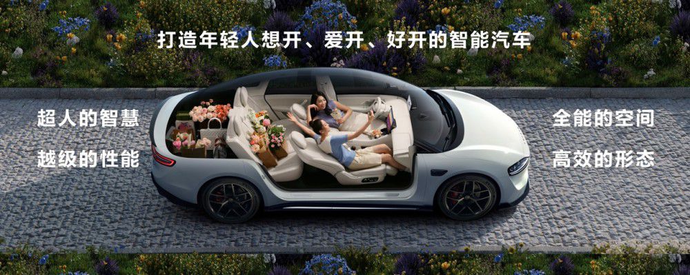 ۃr(ji)24.98f(wn)ԪM5ϵʽ