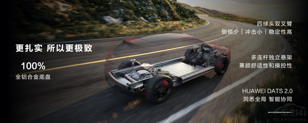 ۃr(ji)24.98f(wn)ԪM5ϵʽ