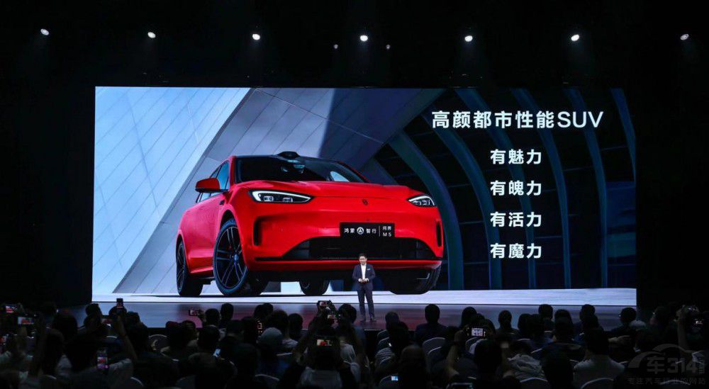 ۃr(ji)24.98f(wn)ԪM5ϵʽ