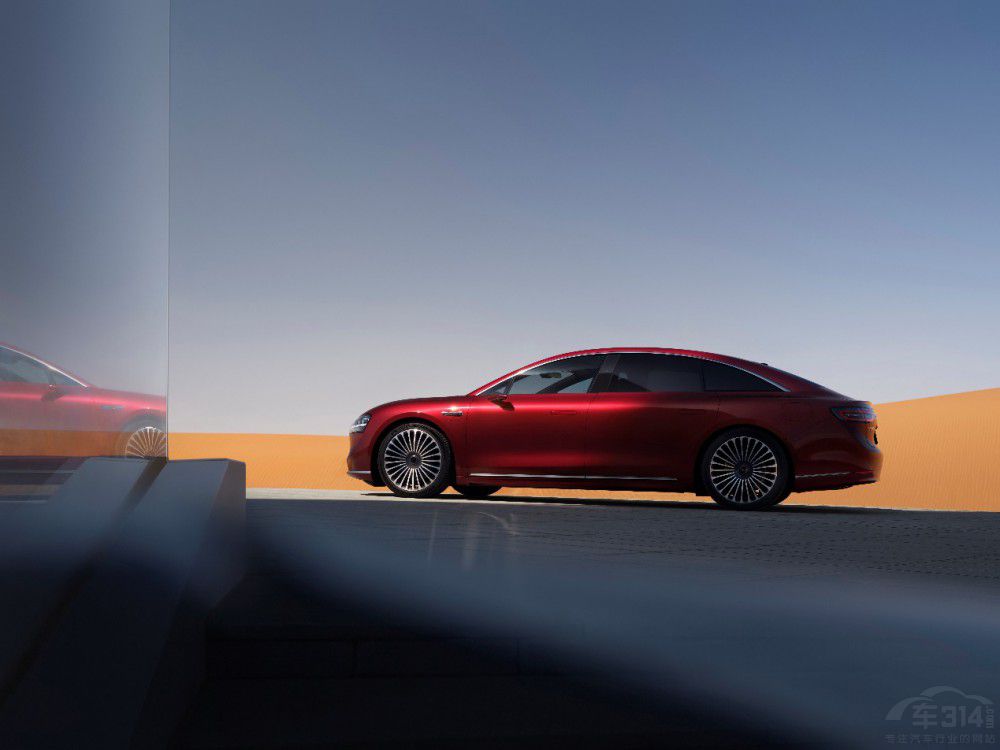 ۃr(ji)24.98f(wn)ԪM5ϵʽ