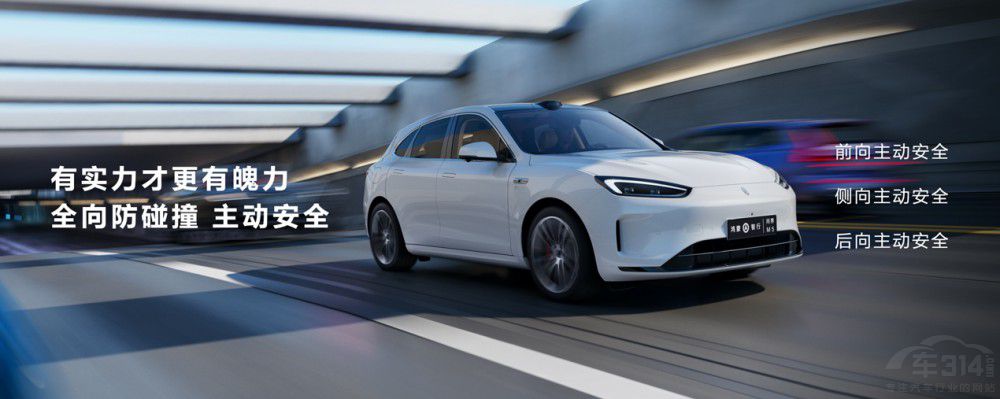 ۃr(ji)24.98f(wn)ԪM5ϵʽ