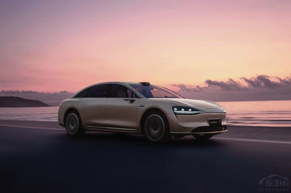 ۃr(ji)24.98f(wn)ԪM5ϵʽ