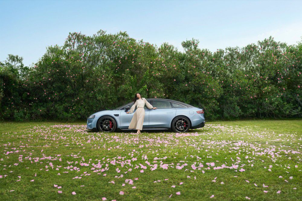 ۃr(ji)24.98f(wn)ԪM5ϵʽ