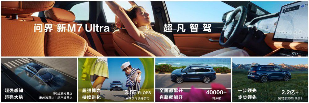 (wn)M7 Ultra28.98f(wn)м