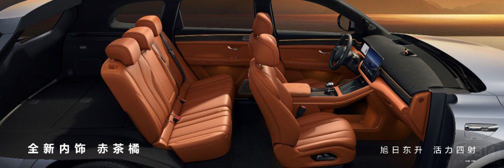 (wn)M7 Ultra28.98f(wn)м