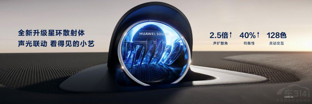 (wn)M7 Ultra28.98f(wn)м