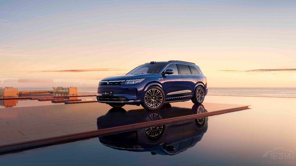 (wn)M7 Ultra28.98f(wn)м