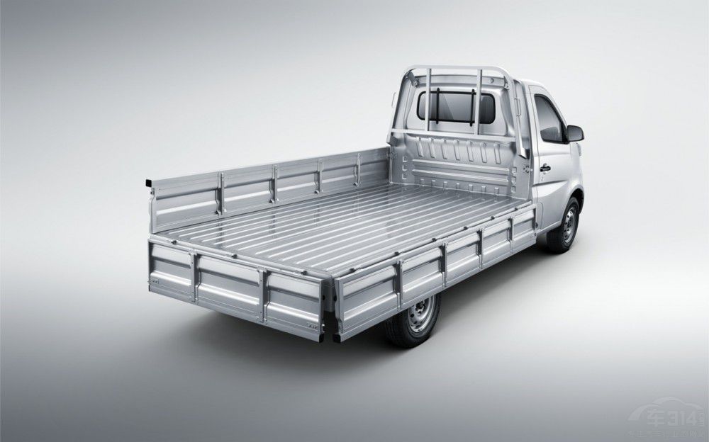 ʡ b mL(zhng)ǿϼ