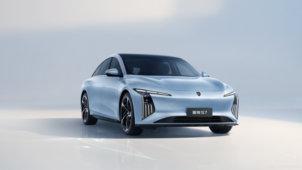 IǺS7 ʽ_ȫA(y)