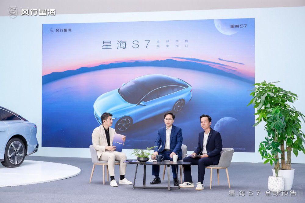 IǺS7 ʽ_ȫA(y)