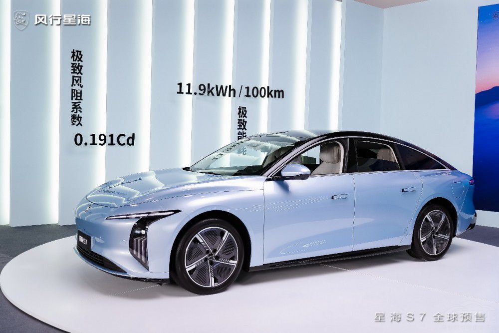 IǺS7 ʽ_ȫA(y)