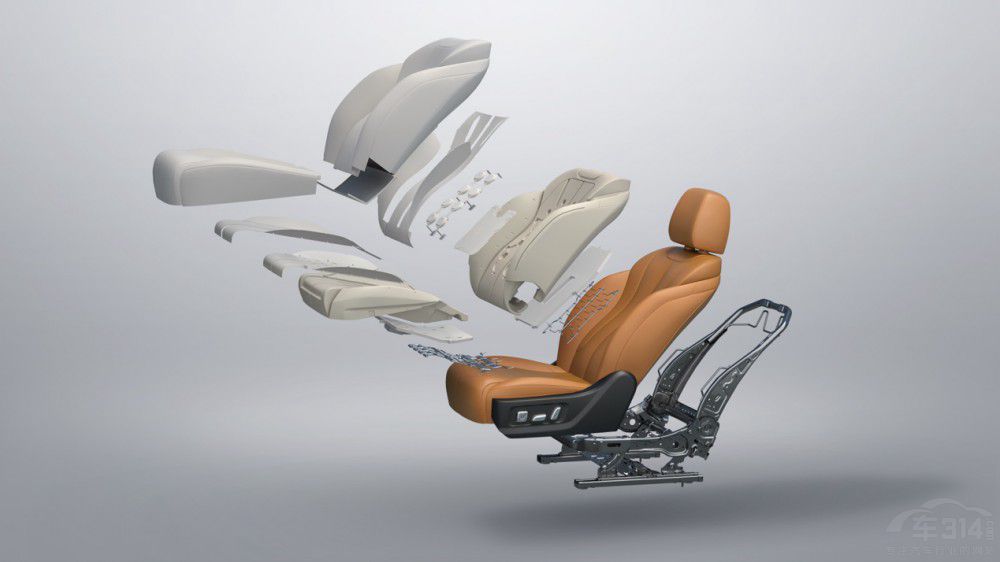 為家而來(lái) 二代哈弗H9開創(chuàng)家庭越野新品類 為家而來(lái) 二代哈弗H9開創(chuàng)家庭越野新品類